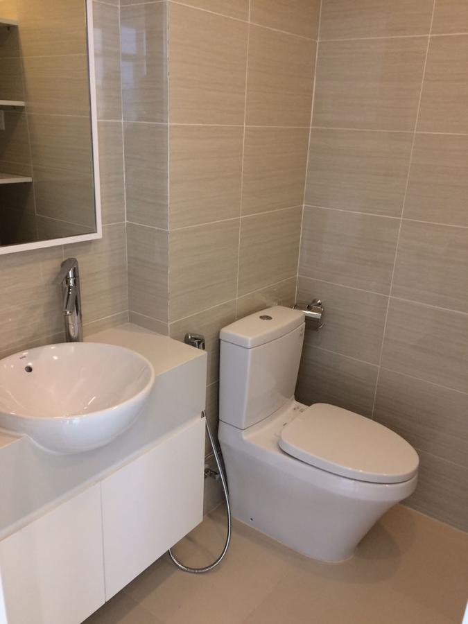 Zoolut 271 Hotel Ho Chi Minh City